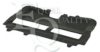 CITRO 00007013P7 Silencing Material, engine bay